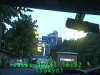 j0210311652.jpg