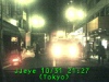 j0210312127.jpg
