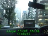 j0211011615.jpg