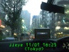 j0211011625.jpg