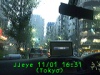 j0211011631.jpg