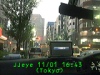 j0211011643.jpg