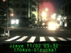 j0211020532.jpg