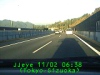 j0211020638.jpg