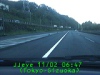 j0211020647.jpg