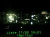 j0211051951.jpg