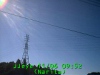 j0211060951.jpg