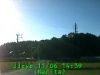 j0211061439.jpg