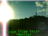 j0211061527.jpg