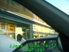j0211061617.jpg