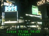 j0211061905.jpg