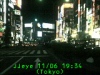 j0211061934.jpg
