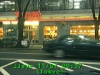 j0211070937.jpg