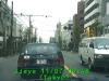 j0211070948.jpg