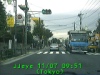 j0211070951.jpg