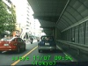 j0211070954.jpg
