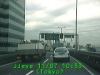 j0211071033.jpg