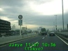 j0211071036.jpg