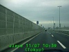 j0211071039.jpg