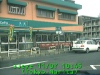 j0211071045.jpg