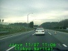 j0211071106.jpg