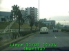 j0211071124.jpg