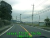 j0211071454.jpg