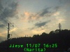 j0211071625.jpg