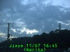 j0211071645.jpg