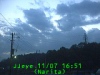 j0211071651.jpg