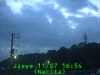 j0211071654.jpg