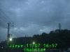 j0211071657.jpg