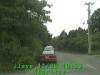 j0211081053.jpg