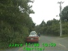 j0211081059.jpg