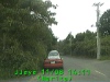 j0211081411.jpg