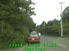 j0211081426.jpg
