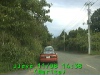 j0211081438.jpg