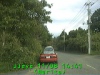 j0211081441.jpg
