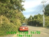 j0211081450.jpg