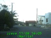 j0211081605.jpg