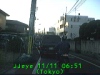 j0211110651.jpg