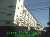 j0211111014.jpg
