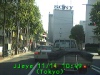 j0211111049.jpg
