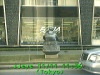 j0211111136.jpg