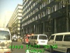 j0211111245.jpg