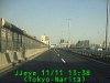 j0211111338.jpg