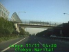 j0211111420.jpg