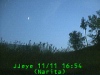 j0211111654.jpg