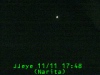 j0211111748.jpg