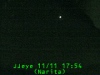 j0211111754.jpg